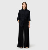 Coralie Long Trouser