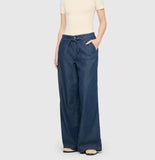 Wendy Denim Tencel