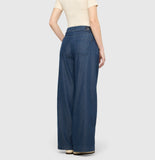 Wendy Denim Tencel