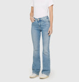Dream Boot Light Jean