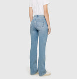 Dream Boot Light Jean