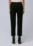 French Terry Drawstring Pant