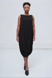 Cotton Lycra Jersey Dress