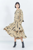 Cotton Talent Skirt