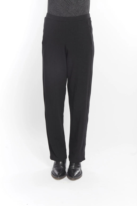Palazios Pant