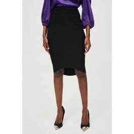 LDS Skirt