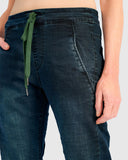 Pine Iconic Jean