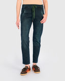 Pine Iconic Jean