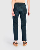 Pine Iconic Jean