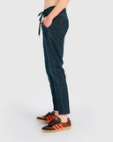 Pine Iconic Jean