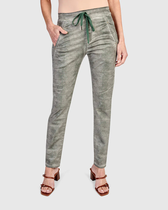 Celedine Bevy Pant