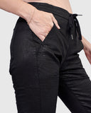 Cobra Pant