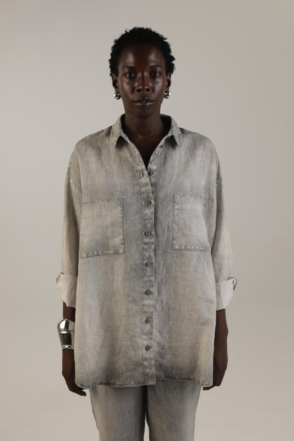 Kabo Blouse