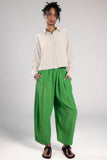 Bambari Blouse