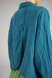 Bambari Blouse
