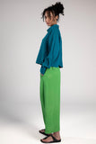 Bambari Blouse