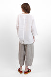 Bissau Blouse