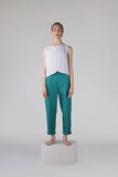Geisha Pant