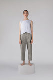 Geisha Pant