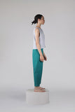 Geisha Pant