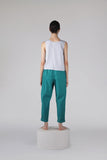 Geisha Pant
