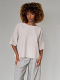 Vari Shirt