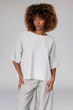 Vari Shirt