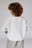 Vari Shirt