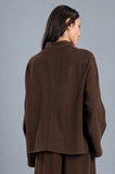 Tege Tencel Shirt