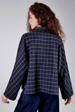 Tege Blouse