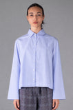 Blouse Tege