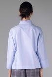 Blouse Tege