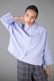 Blouse Tege