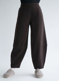 Taula Pant