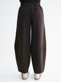 Taula Pant