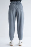 Sipa Pants