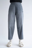 Sipa Pants