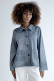 Jacket Naipun