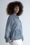 Jacket Naipun