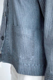Jacket Naipun