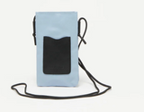 Likid Pochette Phone Bag