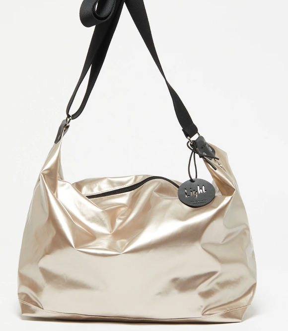 Light Arti Bag
