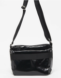 Light Riga Bag