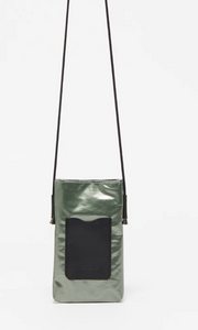 Light Likid Bag