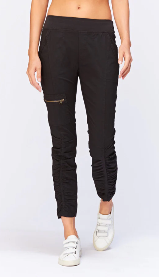 Malanda Pant