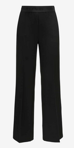 NAVY AVA PANT