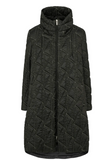 LEONORE Coat