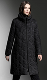 LEONORE Coat