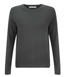 Prue Crew Sweater