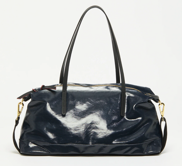 BAGUETTE BAG ANOIR